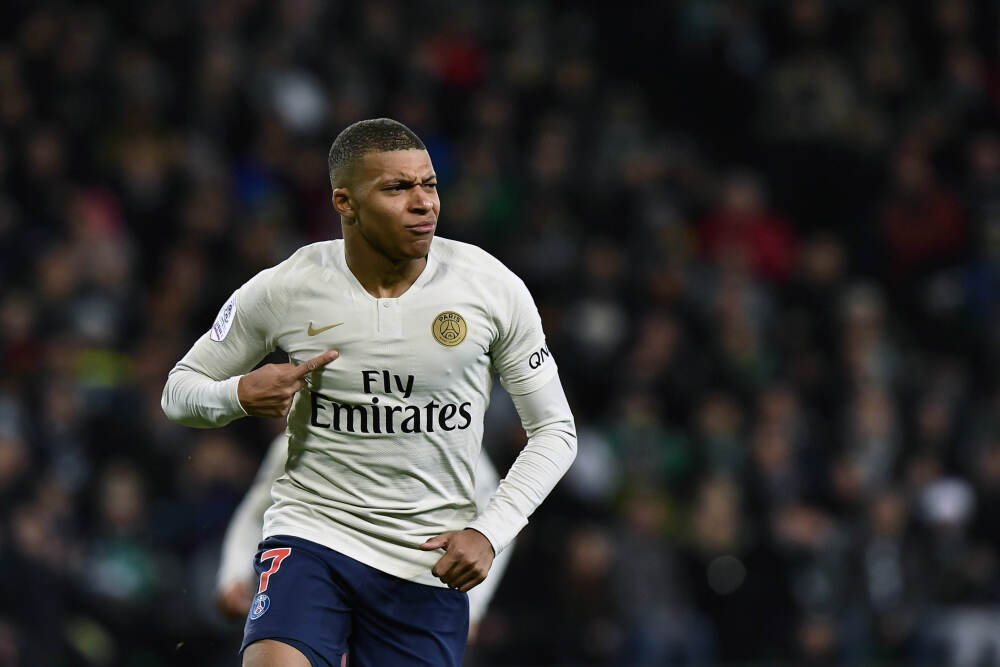 马杜罗：委内瑞拉正以最佳状态迎接挑战